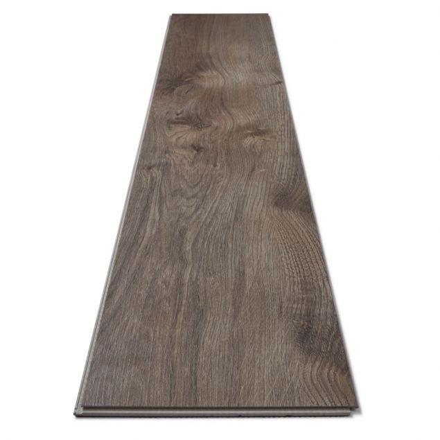 Murano - Conventi single plank